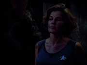 Filename=extant_StarTrek_VOY_4x09-YearOfHellPart2_01800.jpg
Filesize=85KiB
Dimensions=1200x900
Date added=Aug 31, 2019 extant_StarTrek_VOY_4x09-YearOfHellPart2_01800.jpg