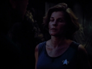 Filename=extant_StarTrek_VOY_4x09-YearOfHellPart2_01801.jpg
Filesize=93KiB
Dimensions=1200x900
Date added=Aug 31, 2019 extant_StarTrek_VOY_4x09-YearOfHellPart2_01801.jpg