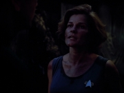 extant_StarTrek_VOY_4x09-YearOfHellPart2_01803.jpg