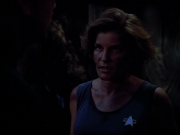 extant_StarTrek_VOY_4x09-YearOfHellPart2_01804.jpg