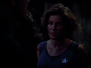 extant_StarTrek_VOY_4x09-YearOfHellPart2_01805.jpg