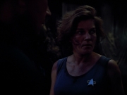 Filename=extant_StarTrek_VOY_4x09-YearOfHellPart2_01806.jpg
Filesize=96KiB
Dimensions=1200x900
Date added=Aug 31, 2019 extant_StarTrek_VOY_4x09-YearOfHellPart2_01806.jpg