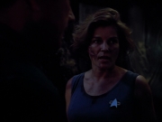 extant_StarTrek_VOY_4x09-YearOfHellPart2_01807.jpg