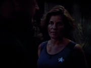 extant_StarTrek_VOY_4x09-YearOfHellPart2_01808.jpg