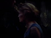 extant_StarTrek_VOY_4x09-YearOfHellPart2_01809.jpg