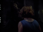 extant_StarTrek_VOY_4x09-YearOfHellPart2_01810.jpg