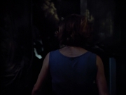 Filename=extant_StarTrek_VOY_4x09-YearOfHellPart2_01811.jpg
Filesize=89KiB
Dimensions=1200x900
Date added=Aug 31, 2019 extant_StarTrek_VOY_4x09-YearOfHellPart2_01811.jpg