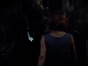 extant_StarTrek_VOY_4x09-YearOfHellPart2_01812.jpg