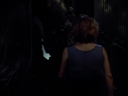 Filename=extant_StarTrek_VOY_4x09-YearOfHellPart2_01813.jpg
Filesize=89KiB
Dimensions=1200x900
Date added=Aug 31, 2019 extant_StarTrek_VOY_4x09-YearOfHellPart2_01813.jpg