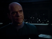 Filename=extant_StarTrek_VOY_4x09-YearOfHellPart2_01814.jpg
Filesize=102KiB
Dimensions=1200x900
Date added=Aug 31, 2019 extant_StarTrek_VOY_4x09-YearOfHellPart2_01814.jpg