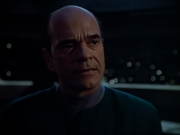 Filename=extant_StarTrek_VOY_4x09-YearOfHellPart2_01815.jpg
Filesize=108KiB
Dimensions=1200x900
Date added=Aug 31, 2019 extant_StarTrek_VOY_4x09-YearOfHellPart2_01815.jpg