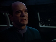 Filename=extant_StarTrek_VOY_4x09-YearOfHellPart2_01816.jpg
Filesize=98KiB
Dimensions=1200x900
Date added=Aug 31, 2019 extant_StarTrek_VOY_4x09-YearOfHellPart2_01816.jpg