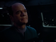Filename=extant_StarTrek_VOY_4x09-YearOfHellPart2_01817.jpg
Filesize=102KiB
Dimensions=1200x900
Date added=Aug 31, 2019 extant_StarTrek_VOY_4x09-YearOfHellPart2_01817.jpg