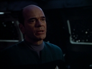 Filename=extant_StarTrek_VOY_4x09-YearOfHellPart2_01820.jpg
Filesize=109KiB
Dimensions=1200x900
Date added=Aug 31, 2019 extant_StarTrek_VOY_4x09-YearOfHellPart2_01820.jpg