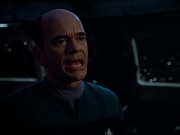 Filename=extant_StarTrek_VOY_4x09-YearOfHellPart2_01821.jpg
Filesize=102KiB
Dimensions=1200x900
Date added=Aug 31, 2019 extant_StarTrek_VOY_4x09-YearOfHellPart2_01821.jpg