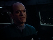 Filename=extant_StarTrek_VOY_4x09-YearOfHellPart2_01822.jpg
Filesize=109KiB
Dimensions=1200x900
Date added=Aug 31, 2019 extant_StarTrek_VOY_4x09-YearOfHellPart2_01822.jpg