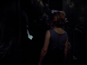 Filename=extant_StarTrek_VOY_4x09-YearOfHellPart2_01825.jpg
Filesize=95KiB
Dimensions=1200x900
Date added=Aug 31, 2019 extant_StarTrek_VOY_4x09-YearOfHellPart2_01825.jpg