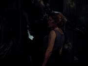 Filename=extant_StarTrek_VOY_4x09-YearOfHellPart2_01826.jpg
Filesize=81KiB
Dimensions=1200x900
Date added=Aug 31, 2019 extant_StarTrek_VOY_4x09-YearOfHellPart2_01826.jpg