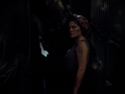 Filename=extant_StarTrek_VOY_4x09-YearOfHellPart2_01827.jpg
Filesize=90KiB
Dimensions=1200x900
Date added=Aug 31, 2019 extant_StarTrek_VOY_4x09-YearOfHellPart2_01827.jpg