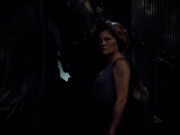 Filename=extant_StarTrek_VOY_4x09-YearOfHellPart2_01828.jpg
Filesize=84KiB
Dimensions=1200x900
Date added=Aug 31, 2019 extant_StarTrek_VOY_4x09-YearOfHellPart2_01828.jpg