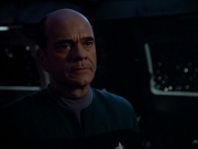 Filename=extant_StarTrek_VOY_4x09-YearOfHellPart2_01829.jpg
Filesize=100KiB
Dimensions=1200x900
Date added=Aug 31, 2019 extant_StarTrek_VOY_4x09-YearOfHellPart2_01829.jpg