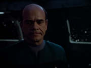 Filename=extant_StarTrek_VOY_4x09-YearOfHellPart2_01830.jpg
Filesize=109KiB
Dimensions=1200x900
Date added=Aug 31, 2019 extant_StarTrek_VOY_4x09-YearOfHellPart2_01830.jpg