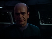 Filename=extant_StarTrek_VOY_4x09-YearOfHellPart2_01831.jpg
Filesize=104KiB
Dimensions=1200x900
Date added=Aug 31, 2019 extant_StarTrek_VOY_4x09-YearOfHellPart2_01831.jpg