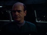 Filename=extant_StarTrek_VOY_4x09-YearOfHellPart2_01832.jpg
Filesize=109KiB
Dimensions=1200x900
Date added=Aug 31, 2019 extant_StarTrek_VOY_4x09-YearOfHellPart2_01832.jpg