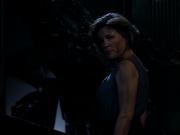 Filename=extant_StarTrek_VOY_4x09-YearOfHellPart2_01833.jpg
Filesize=95KiB
Dimensions=1200x900
Date added=Aug 31, 2019 extant_StarTrek_VOY_4x09-YearOfHellPart2_01833.jpg