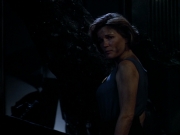 Filename=extant_StarTrek_VOY_4x09-YearOfHellPart2_01835.jpg
Filesize=99KiB
Dimensions=1200x900
Date added=Aug 31, 2019 extant_StarTrek_VOY_4x09-YearOfHellPart2_01835.jpg