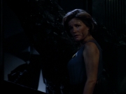 Filename=extant_StarTrek_VOY_4x09-YearOfHellPart2_01836.jpg
Filesize=98KiB
Dimensions=1200x900
Date added=Aug 31, 2019 extant_StarTrek_VOY_4x09-YearOfHellPart2_01836.jpg