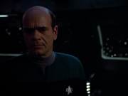 Filename=extant_StarTrek_VOY_4x09-YearOfHellPart2_01837.jpg
Filesize=105KiB
Dimensions=1200x900
Date added=Aug 31, 2019 extant_StarTrek_VOY_4x09-YearOfHellPart2_01837.jpg