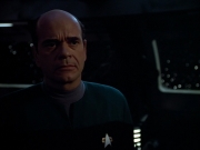 extant_StarTrek_VOY_4x09-YearOfHellPart2_01838.jpg