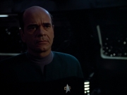 extant_StarTrek_VOY_4x09-YearOfHellPart2_01839.jpg