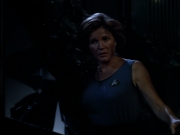 extant_StarTrek_VOY_4x09-YearOfHellPart2_01840.jpg