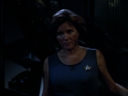 extant_StarTrek_VOY_4x09-YearOfHellPart2_01842.jpg