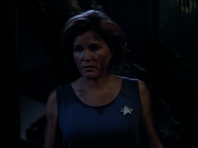 Filename=extant_StarTrek_VOY_4x09-YearOfHellPart2_01843.jpg
Filesize=94KiB
Dimensions=1200x900
Date added=Aug 31, 2019 extant_StarTrek_VOY_4x09-YearOfHellPart2_01843.jpg