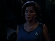 extant_StarTrek_VOY_4x09-YearOfHellPart2_01844.jpg