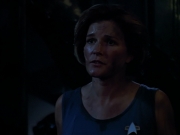 extant_StarTrek_VOY_4x09-YearOfHellPart2_01845.jpg