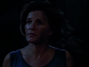 extant_StarTrek_VOY_4x09-YearOfHellPart2_01846.jpg