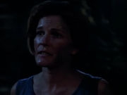extant_StarTrek_VOY_4x09-YearOfHellPart2_01847.jpg
