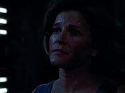 Filename=extant_StarTrek_VOY_4x09-YearOfHellPart2_01848.jpg
Filesize=96KiB
Dimensions=1200x900
Date added=Aug 31, 2019 extant_StarTrek_VOY_4x09-YearOfHellPart2_01848.jpg