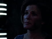 Filename=extant_StarTrek_VOY_4x09-YearOfHellPart2_01849.jpg
Filesize=97KiB
Dimensions=1200x900
Date added=Aug 31, 2019 extant_StarTrek_VOY_4x09-YearOfHellPart2_01849.jpg