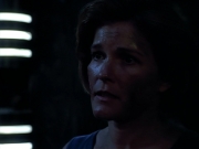 Filename=extant_StarTrek_VOY_4x09-YearOfHellPart2_01850.jpg
Filesize=97KiB
Dimensions=1200x900
Date added=Aug 31, 2019 extant_StarTrek_VOY_4x09-YearOfHellPart2_01850.jpg
