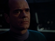 Filename=extant_StarTrek_VOY_4x09-YearOfHellPart2_01851.jpg
Filesize=109KiB
Dimensions=1200x900
Date added=Aug 31, 2019 extant_StarTrek_VOY_4x09-YearOfHellPart2_01851.jpg