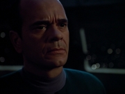 Filename=extant_StarTrek_VOY_4x09-YearOfHellPart2_01852.jpg
Filesize=109KiB
Dimensions=1200x900
Date added=Aug 31, 2019 extant_StarTrek_VOY_4x09-YearOfHellPart2_01852.jpg