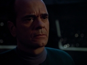Filename=extant_StarTrek_VOY_4x09-YearOfHellPart2_01853.jpg
Filesize=113KiB
Dimensions=1200x900
Date added=Aug 31, 2019 extant_StarTrek_VOY_4x09-YearOfHellPart2_01853.jpg