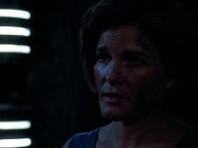 Filename=extant_StarTrek_VOY_4x09-YearOfHellPart2_01854.jpg
Filesize=109KiB
Dimensions=1200x900
Date added=Aug 31, 2019 extant_StarTrek_VOY_4x09-YearOfHellPart2_01854.jpg
