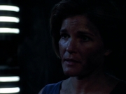 Filename=extant_StarTrek_VOY_4x09-YearOfHellPart2_01855.jpg
Filesize=109KiB
Dimensions=1200x900
Date added=Aug 31, 2019 extant_StarTrek_VOY_4x09-YearOfHellPart2_01855.jpg