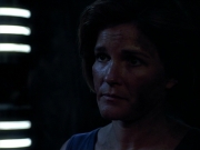 Filename=extant_StarTrek_VOY_4x09-YearOfHellPart2_01857.jpg
Filesize=112KiB
Dimensions=1200x900
Date added=Aug 31, 2019 extant_StarTrek_VOY_4x09-YearOfHellPart2_01857.jpg